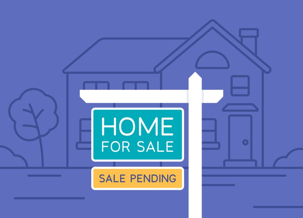 Benefits of Accepting a Cash Offer for Your House