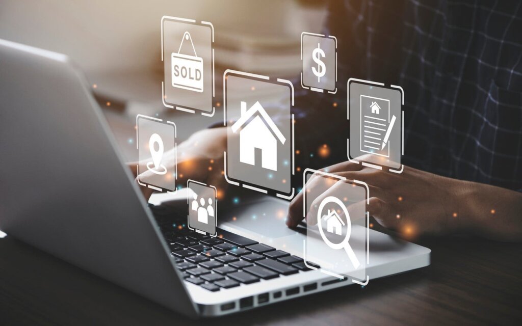 Why You Should Consider All-Cash Quick Close Deals