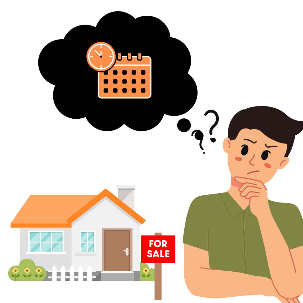 When to sell your house fast in Phoenix?