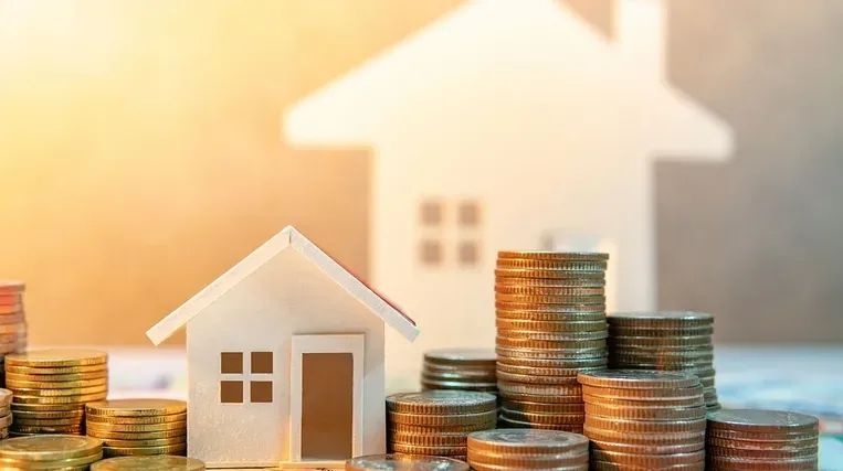 Best Companies That Buy Houses for Cash in Phoenix