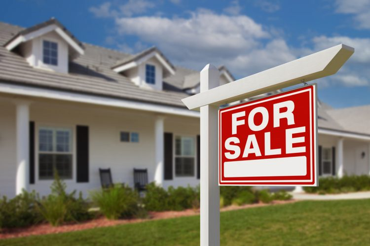 Breaking Down Average Closing Costs for Buyers
