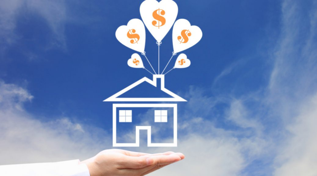 The 10 Best Real Estate Websites for Buyers and Sellers in 2023