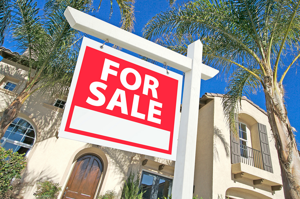 Tips for Using Real Estate Websites Effectively