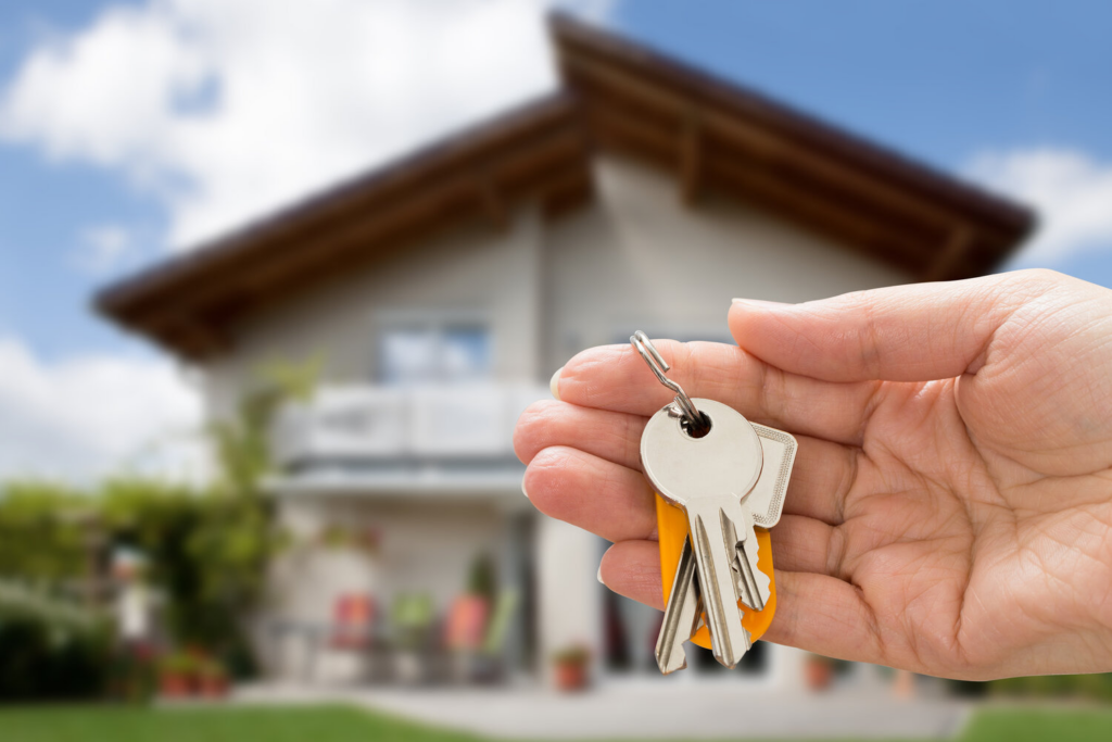 What Are Closing Costs in Phoenix Real Estate?