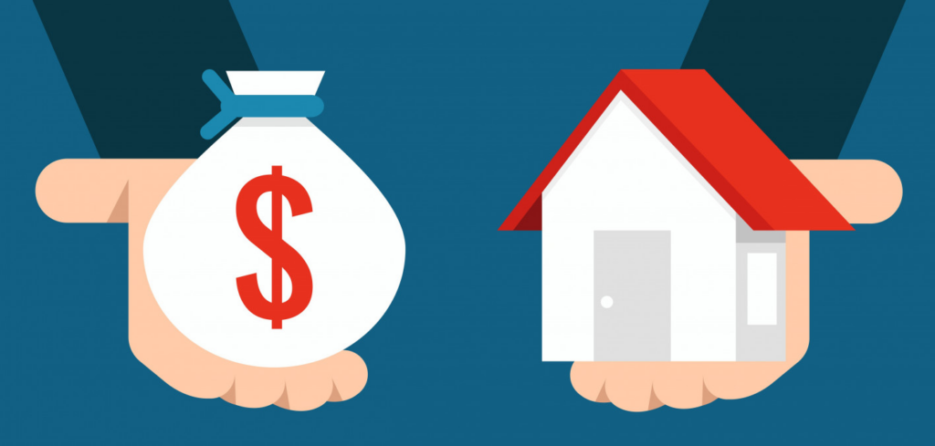 Tips for Maximizing ROI on Home Improvements
