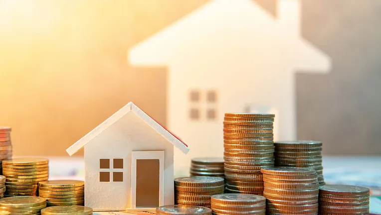 Best Companies That Buy Houses for Cash in Phoenix