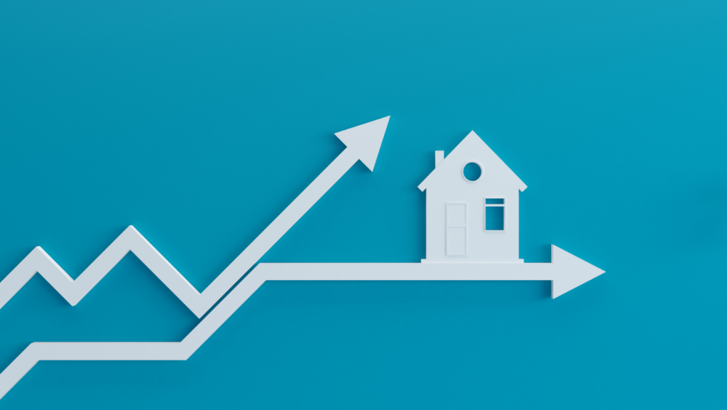 company that buys houses for cash in Phoenix - Oak Street Properties