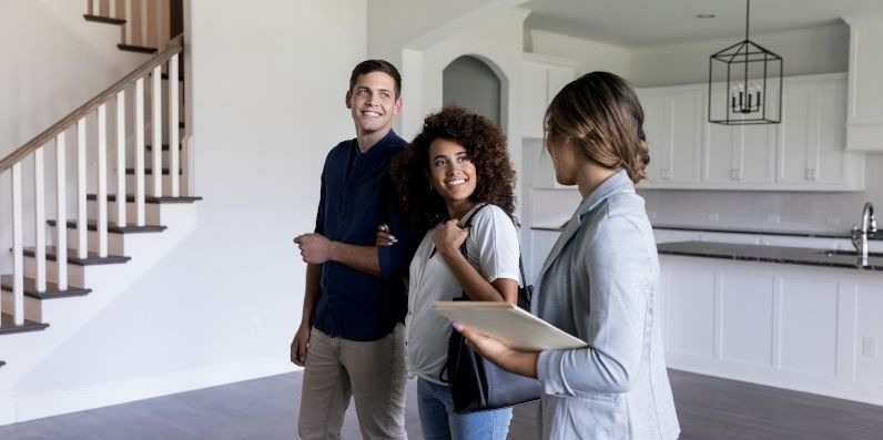 Buyer Home Inspection Checklist - Your guide to Smart Purchasing