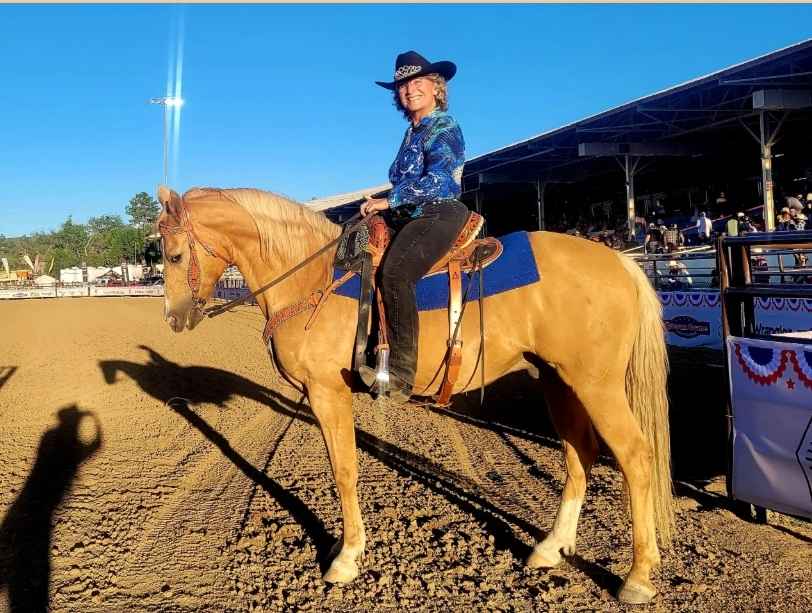 Karen Moseley Oak Street Properties Reviews