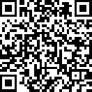 Google Review QR Code