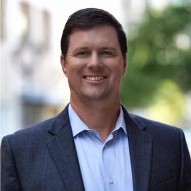 Andrew Werner, Oak Street Properties