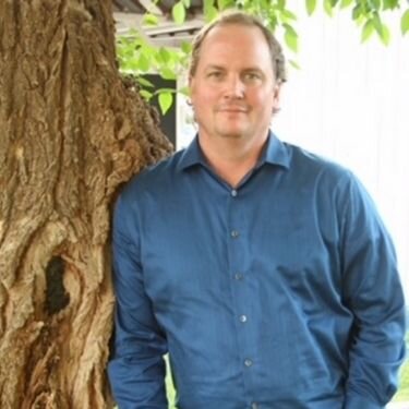 Brett Kier, Oak Street Properties