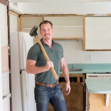 Chris Williams, Oak Street Properties