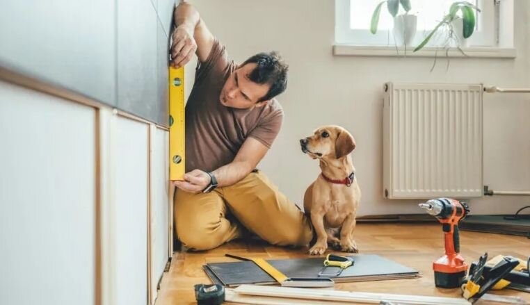 Best Ways to Increase Home Value in Phoenix