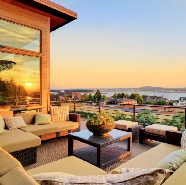 Energy-Efficient Upgrades - best ways to increase home value in Phoenix