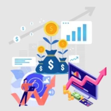 Potential ROI - Best ways to increase home value in Phoenix