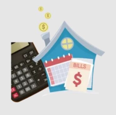 Project costs and timeframes - Best ways to increase home value in Phoenix