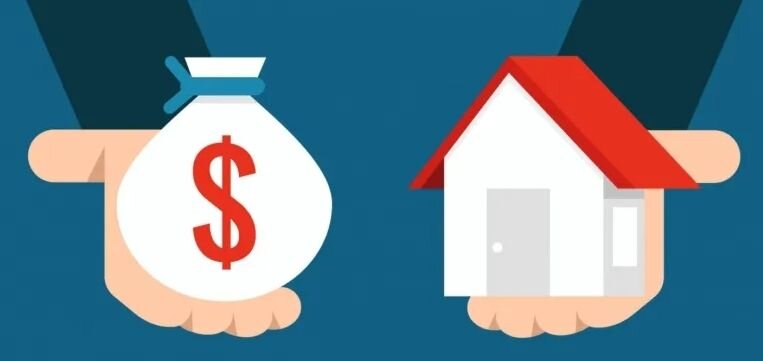 Tips for Maximizing Return on Investments on Home Improvements - best ways to increase home value in Phoenix