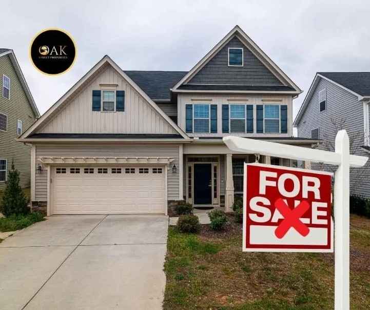 Privacy - Sell my house for cash in Phoenix