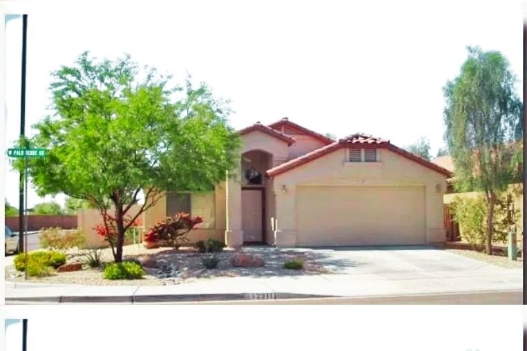 Sell my house fast in Litchfield Park AZ