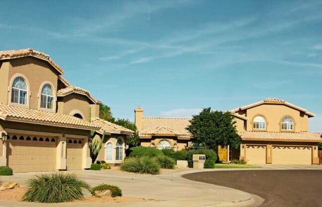 Sell my house fast in Mesa AZ - Get your cash offer today!