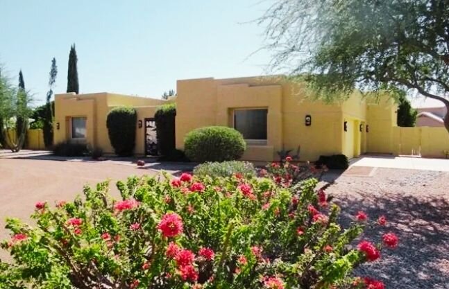 Sell my house fast in Sun City AZ - Get your cash offer today!