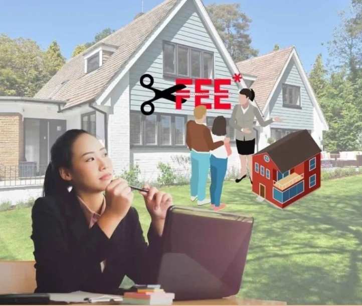 Traditional listings - Sell my house for cash in Phoenix