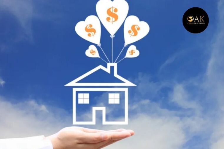 Best Real Estate Websites for Sellers and Buyers in 2025