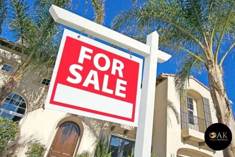 Best real estate websites for sellers - Forsalebyowner.com