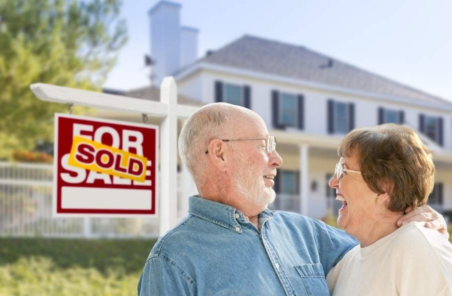 Can You Sell a House with a Lien in Arizona