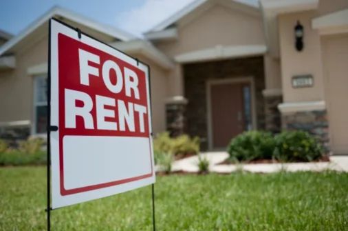 Rent or Sell My House in Phoenix? 