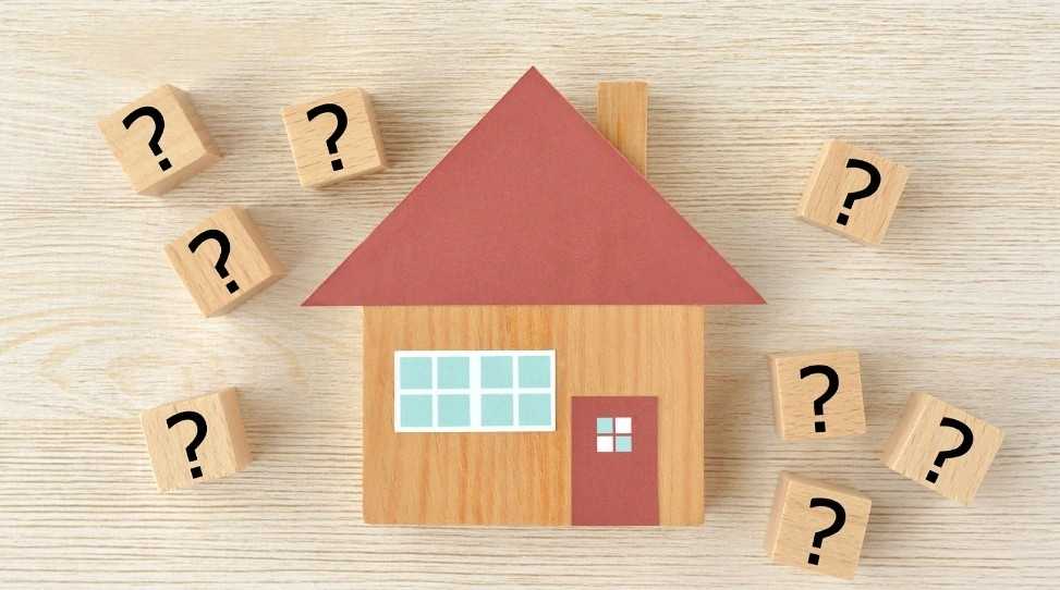 Selling the property at Oak Street Properties