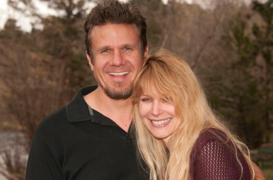 SHALYNN AND BOB OAK STREET PROPERTIES REVIEWS
