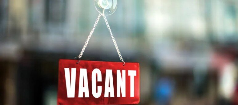 Sell your vacant house in Arizona