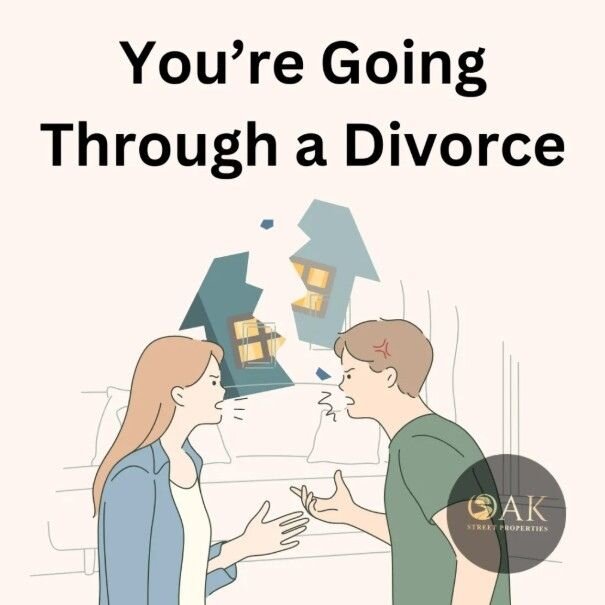 Selling-a-House-During-a-Divorce-in-Phoenix