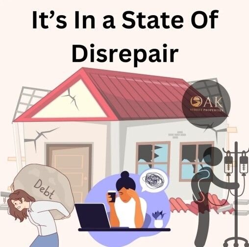 Tips on How to Sell a House with Foundation Issues in Phoenix