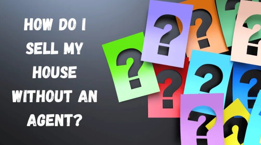 How Do I Sell My House without an agent in Phoenix