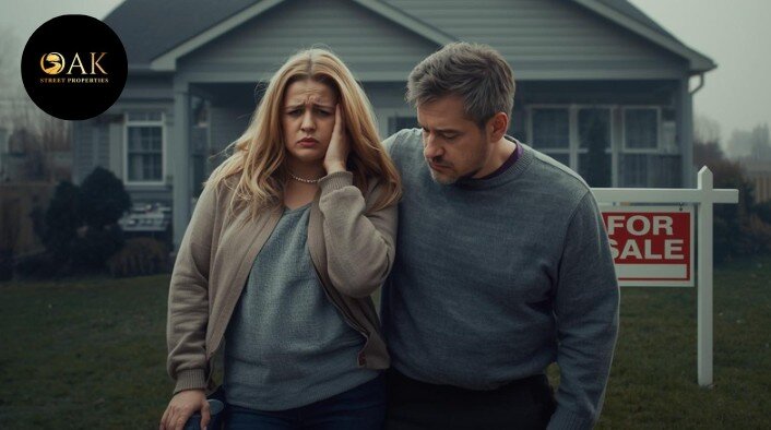 How to Move and Sell Your House in Arizona