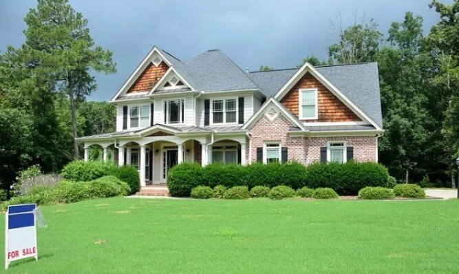 How to Sell a Phoenix House Fast in a Slow Market Today