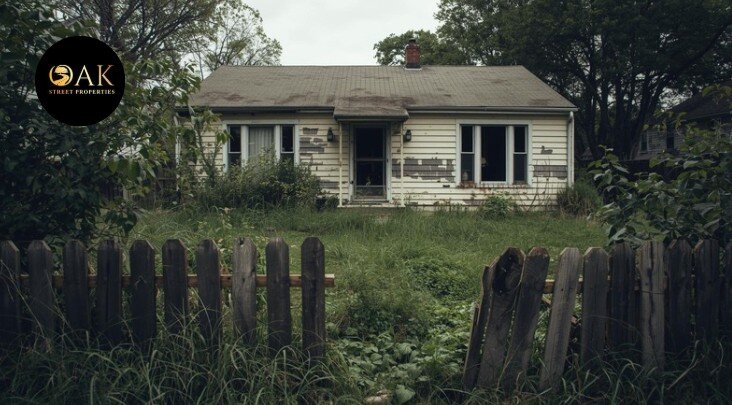 What Decreases Property Value Before Selling