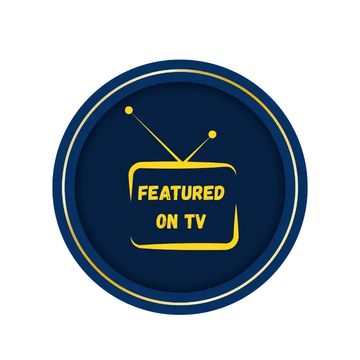 Featured on TV Your Life Arizona