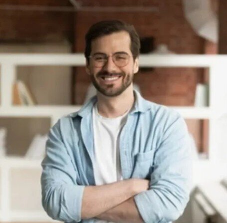 TIM, ACQUISITIONS MANAGER