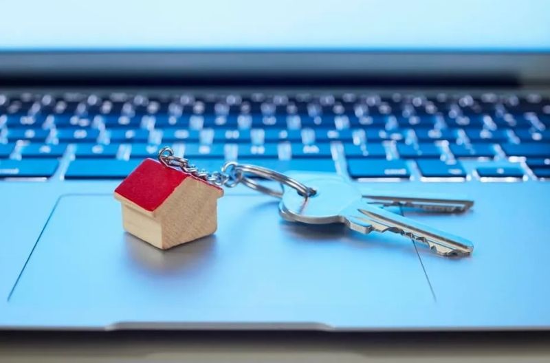 Selling Your Phoenix House to an iBuyer