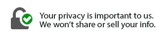 Privacy