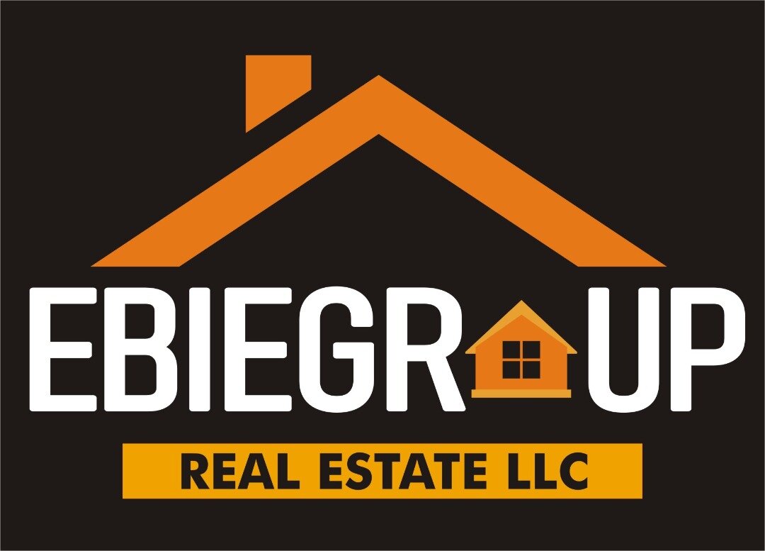 EbieGroup Real Estate LLC logo