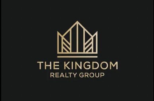 The Kingdom Realty Group logo