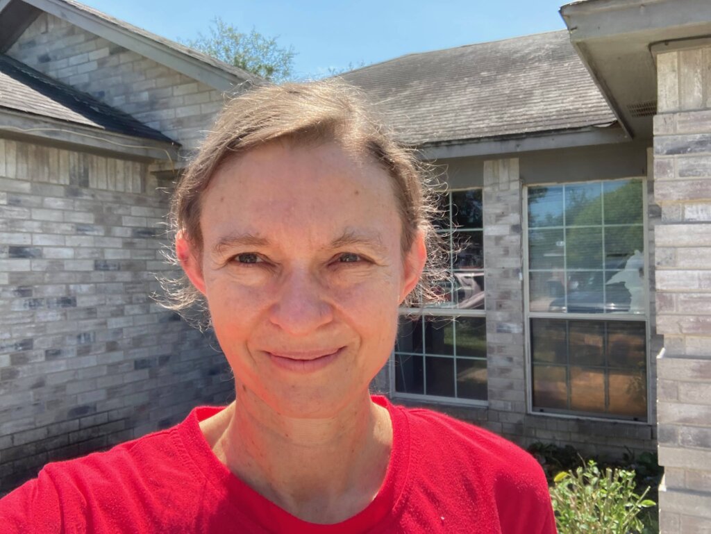 Agata-contact-homeowners-facing-foreclosure
