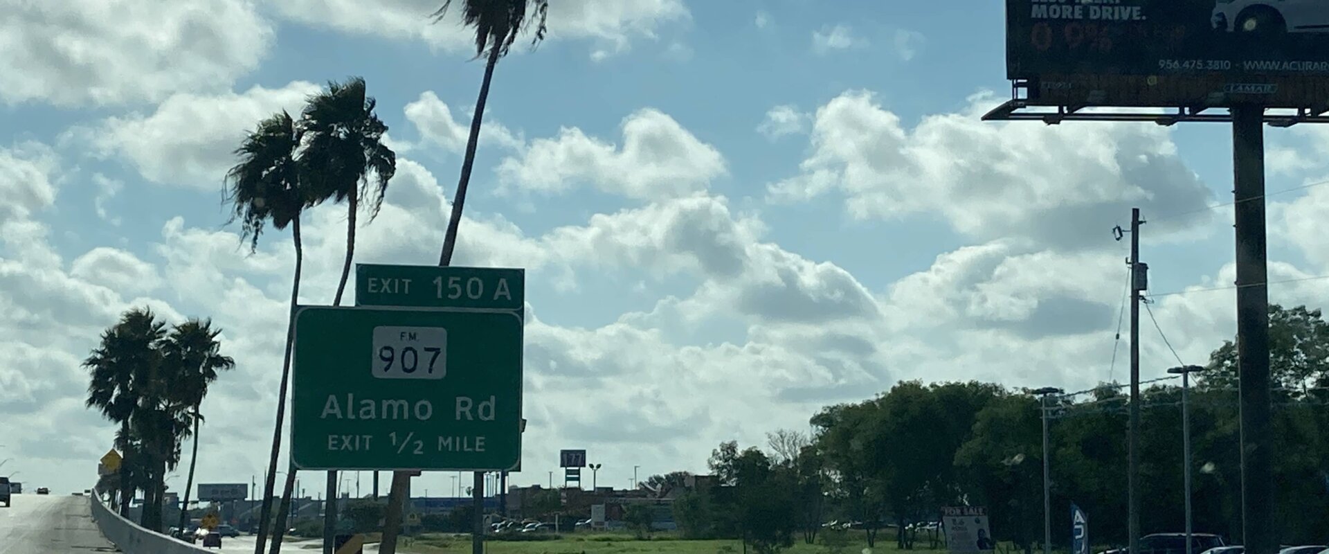 Alamo-Tx-Road-907