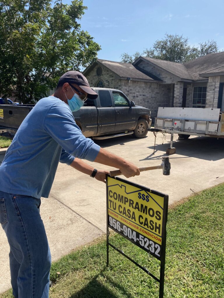 Compramos-casas-cash-cualquier-condicion-RGV