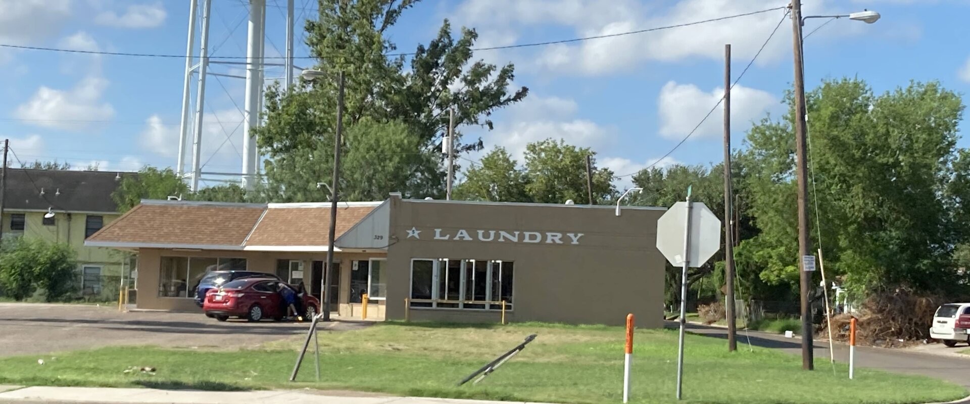 Sell my San Juan TX house fast